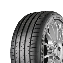 255/40R19 100Y XL Falken Azenis Fk520